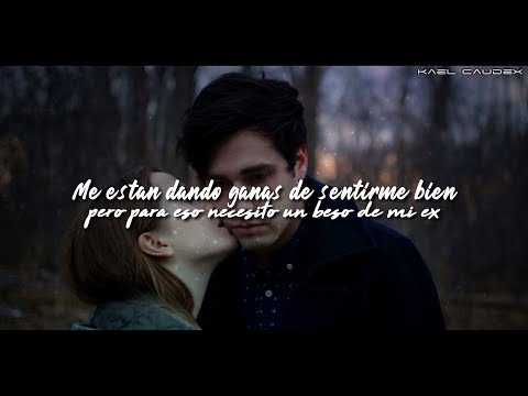 La Poderosa Banda San Juan - "Sin Esencia" (Letra)