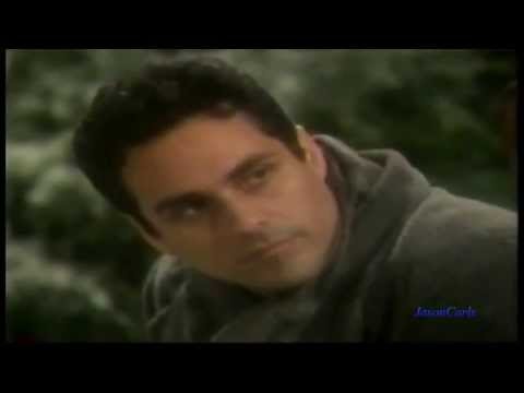 Sonny & Brenda (1997) Part 20