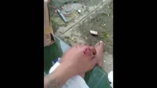 Download lagu info laka ll truk istighfar semoga cepat selesai urusannya 🙏 mp3