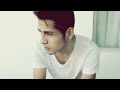 El perdedor - Enrique Iglesias Cover feat. Marco ...