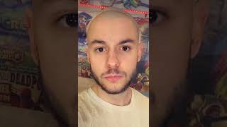 Thumbnail del capítulo