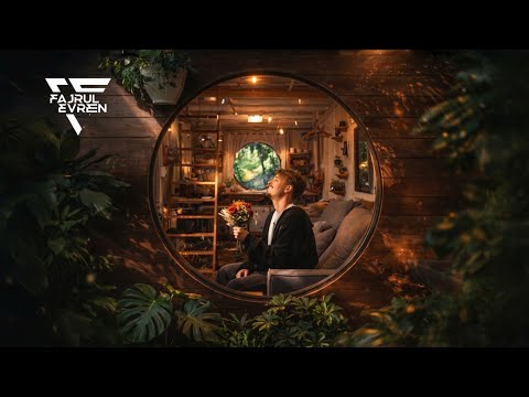 U Got Me | Fajrul Evren Remix のサムネイル
