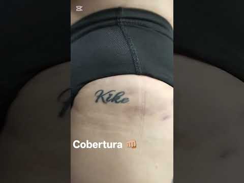 cobertura 👊🏼 soy tatuadora profesional del municipio de apartado antioquia