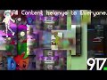 REUPLOADED 17 Shuric Scans With Are Sildes V8 Scan Veg Replace