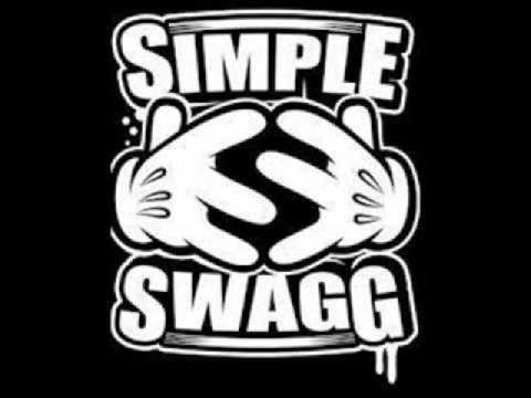 Swag Mix 2015