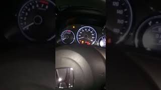 Download lagu Story WA/IG Mentahan Naik mobil buat prank temen. mp3