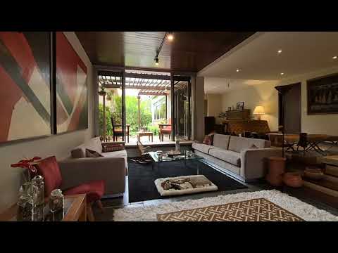 Granja Julieta / São Paulo