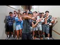 DDG SHUTS DOWN THE HAWAII STRIP Too Much Motion