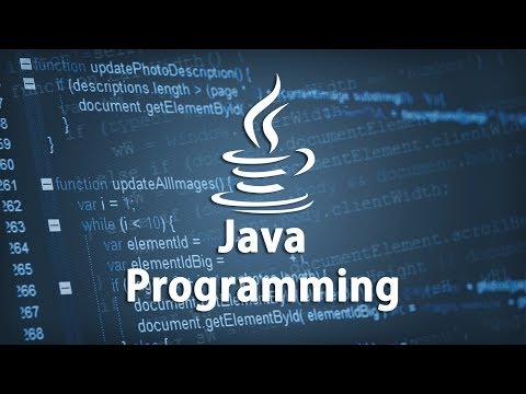 Tutorial Pemrograman Java 09 Perulangan For Loop