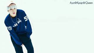 ( Kurdish , English Lyrics ) Kang SeungYoon - You 너