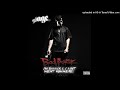 Bad Azz A Hold On Hip-Hop (ft. The Lady Of Rage & Legacy)