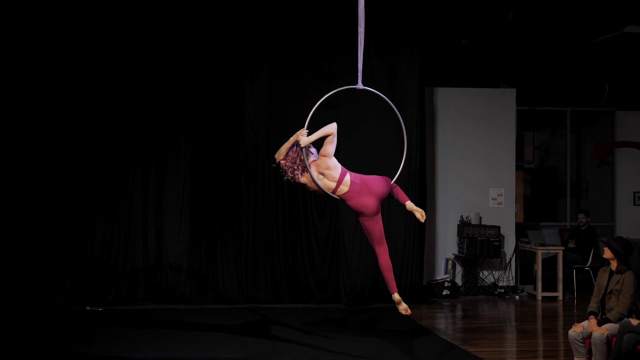 Promotional video thumbnail 8 for Satya