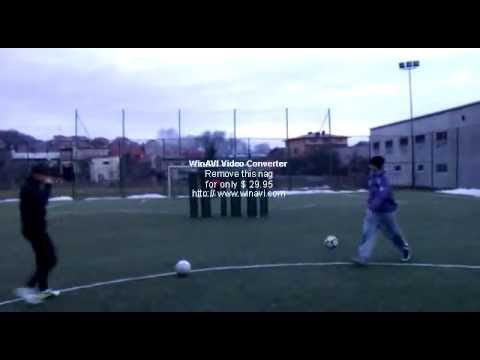 Orlik 2013 w Działoszynie