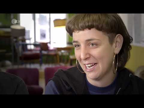 Doku & Reportage - Der Mordfall Sophia