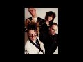 Information Society - Attitude