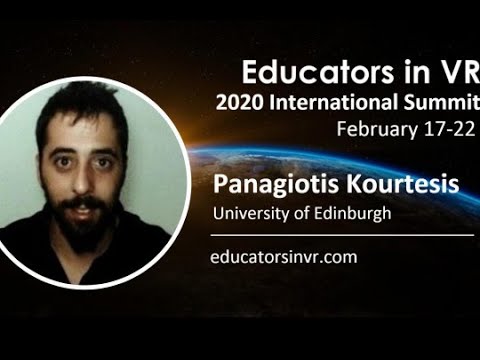 VR Research methods for Cognitive Neuroscience and Neuropsychology