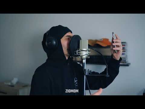 RVDOLF - #HOT16CHALLENGE2 (PROD. RVDOLF)