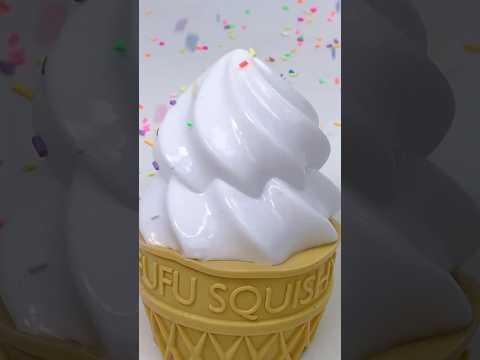 Product demo video