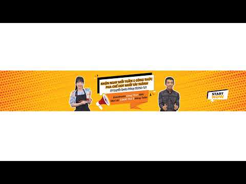 Hướng Dẫn Cách Làm Món Bánh Mì Nướng Muối Ớt