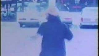 "Weekday Bender" by Paul Brill