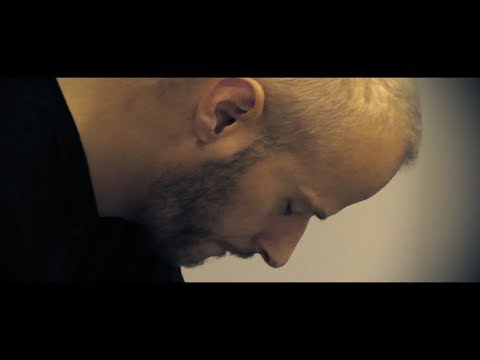 defect ART  - Meine Welt