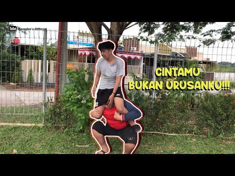 lawak-batak-cintamu-bukan-urusanku-1