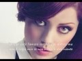 AnNALIsa La Prima Volta (Video) 