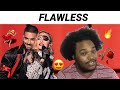 Madonna- ft Maluma Medellín LIVE 2019 Billboard Awards REACTION Madonna- ft Maluma Medellín LIVE 2019 Billboard Awards REACTION