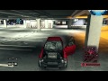 Watch Dogs 5 Stars SWAT Police Chase ...