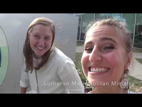 Welcome to Fall 2020 with CSSA