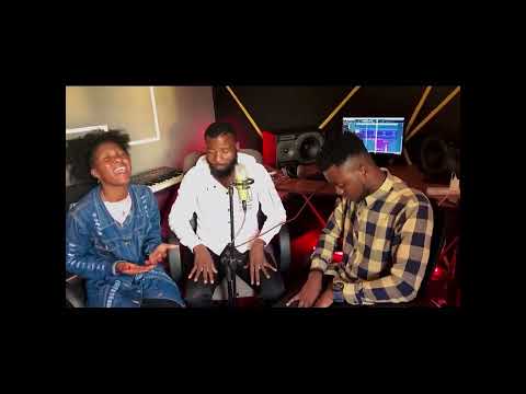 I wanna testify Joshua NN x philimon malembe x divine