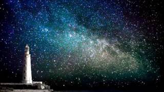 Devin Townsend Project - Stars