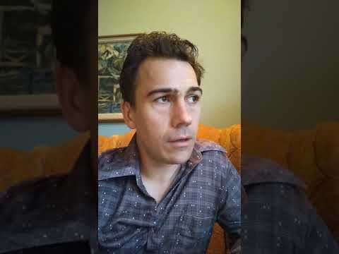 How To Practice Fast Boogie Woogie??