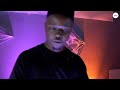Culoe De Song In The Lab NYC 2018