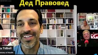 Регистрация UCC, к видео кто кураторы, земли Терра, ячейки Мидгард и наших локаций через допустим.