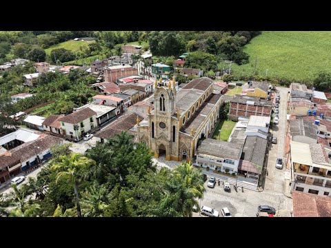 Togui Boyacá 