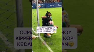 Download lagu Fajar Sadboy Baca Mantra|Vs Livy Renata #shorts #shortvideo #fajarsadboy #fajarsadboylucungakak mp3