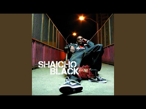 Diabona (feat. Eddy Fortes, S-Jay)