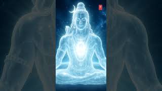 बढ़े चलो लेके भोले का नाम Leke Bhole Ka Naam | Lakhbir Singh Lakkha | Lakha Shiv Bhajan
