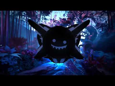 5:30 THE CHAINSAW MASSACRE - TAGAKATAY NG DONGALO