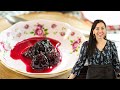 Preserve your Cherries, Greek-Style! Glyko koutaliou