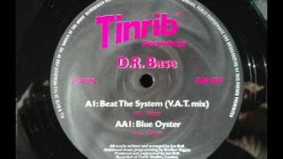 dr base beat the system - v.a.t. mix