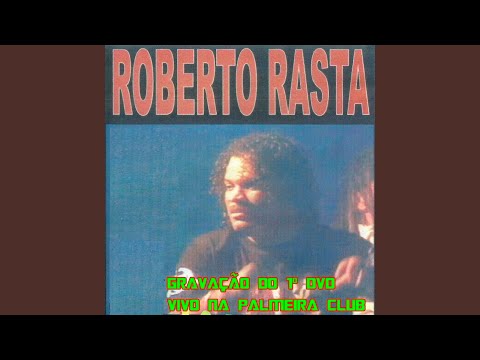 Agulha Negra (Ao Vivo)