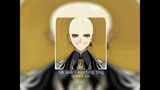 Download lagu sik asik - ayu ting ting ( speed up), mp3 Download lagu sik asik - ayu ting ting ( speed up), mp3