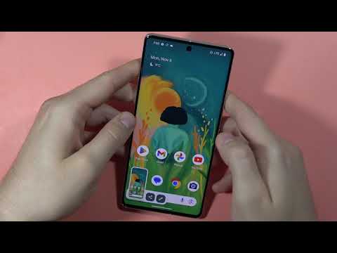 How to Take Screenshot on Android Phone - Capture Screen