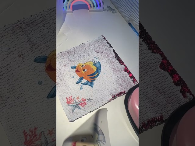 Vídeo relacionado con Regalisimos Cojín Personalizado por Las 2 Caras Tamaño 35 40 45 50 Relleno Opcional Cremallera Invisible Regalo Pareja Padre Madre Novio Novia Regalos Originales San Valentin (50 x 50)