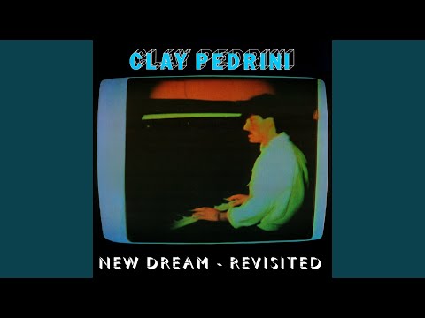 New Dream (Slicer Edit)