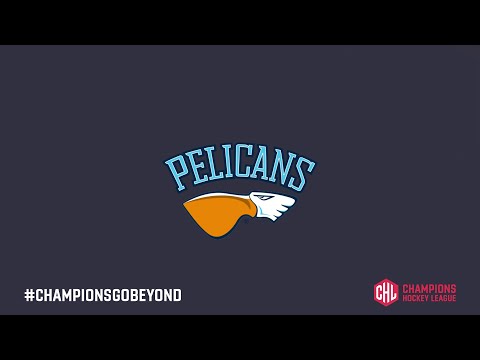 Meet the teams: Lahti Pelicans