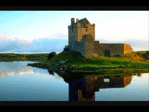 Lunasa - Feabhra (Thunderhead)