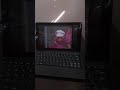 Sesame Street Episode 1866 Ending